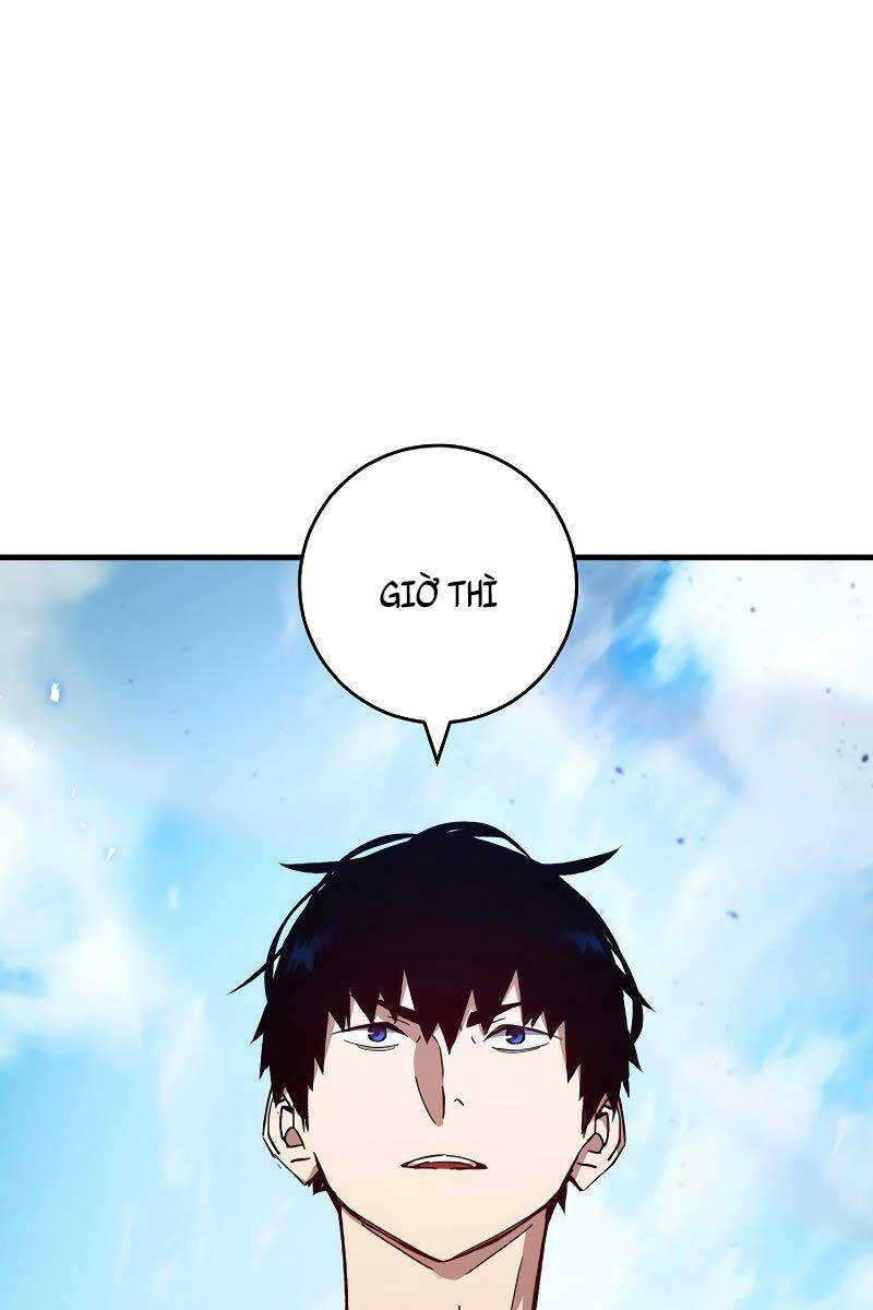 Anh Hùng Trở Lại - Chapter 50 - Page 18