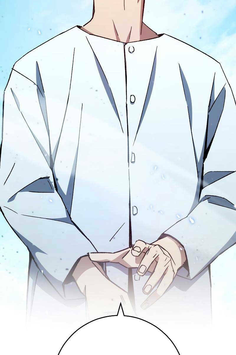 Anh Hùng Trở Lại - Chapter 50 - Page 19