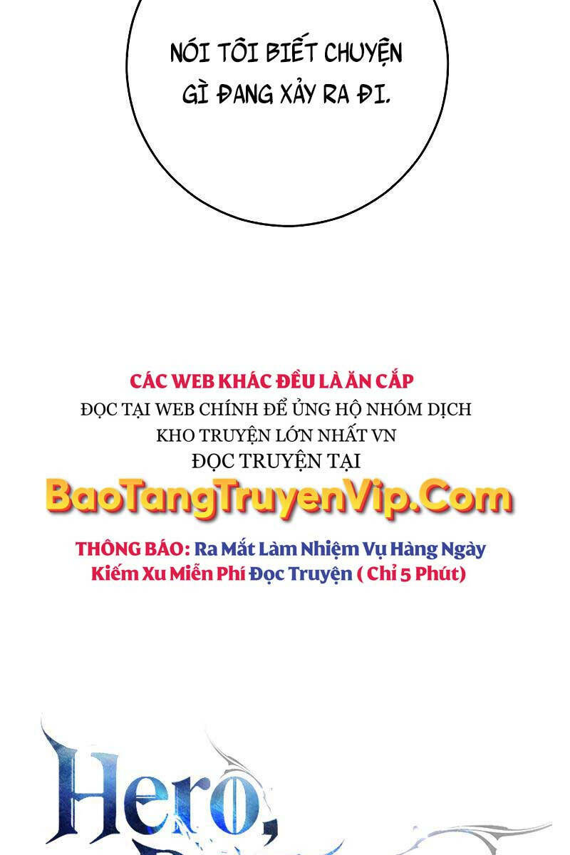 Anh Hùng Trở Lại - Chapter 50 - Page 20