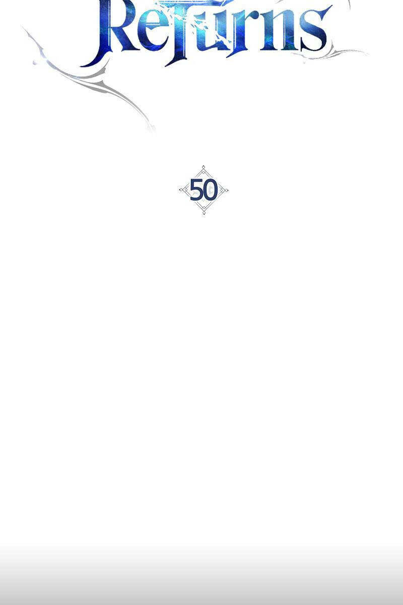 Anh Hùng Trở Lại - Chapter 50 - Page 21