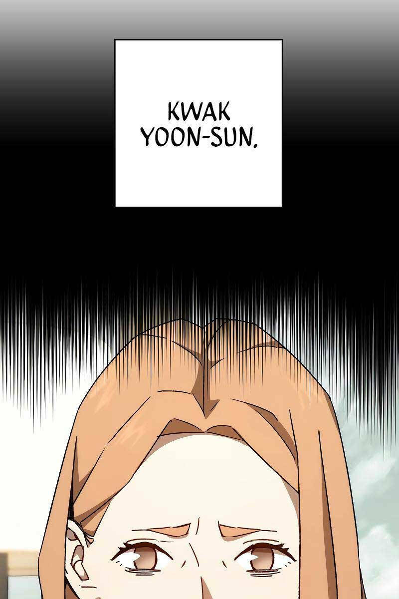 Anh Hùng Trở Lại - Chapter 50 - Page 22