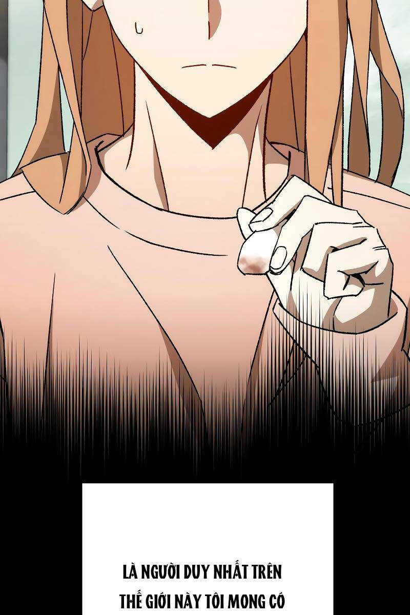 Anh Hùng Trở Lại - Chapter 50 - Page 23