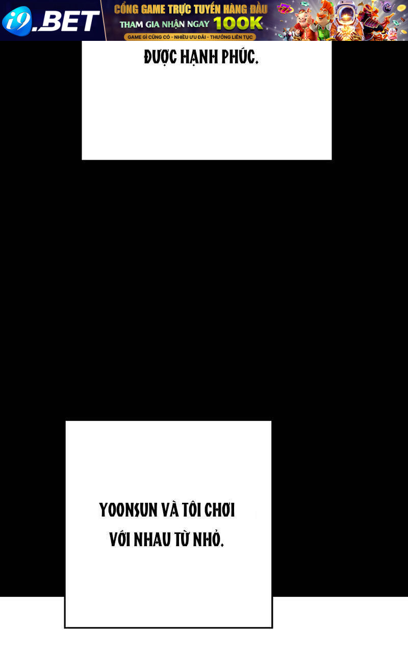 Anh Hùng Trở Lại - Chapter 50 - Page 24