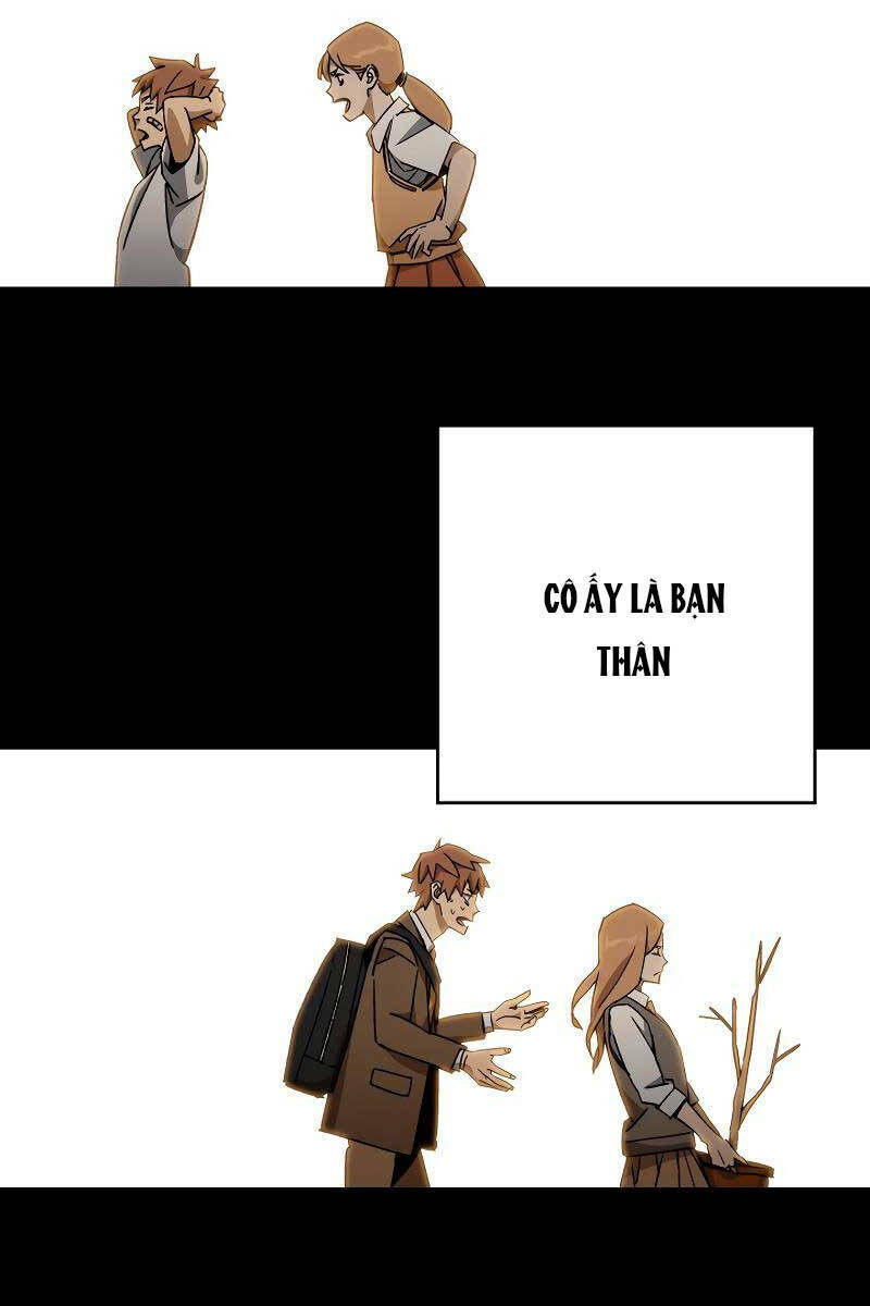 Anh Hùng Trở Lại - Chapter 50 - Page 25