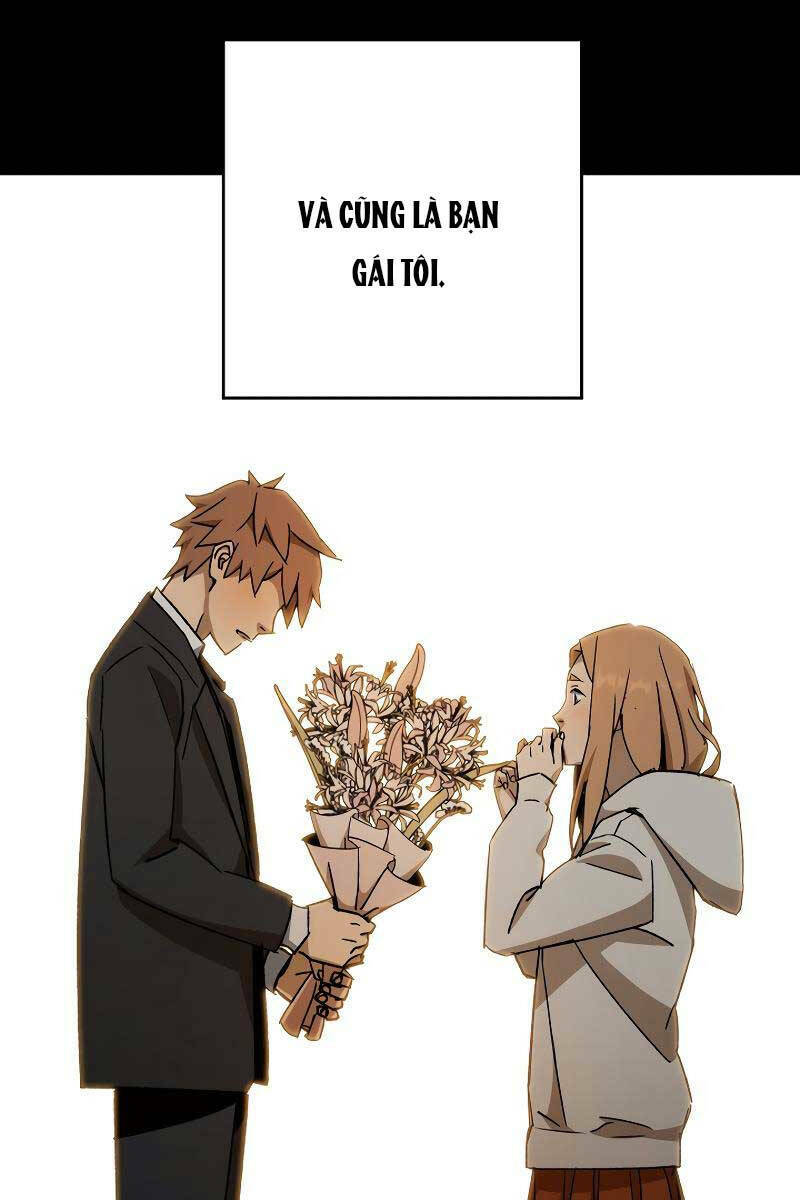 Anh Hùng Trở Lại - Chapter 50 - Page 26