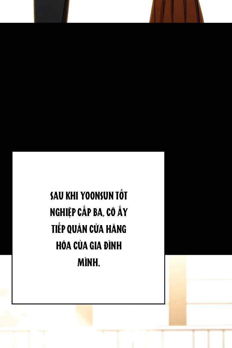 Anh Hùng Trở Lại - Chapter 50 - Page 27