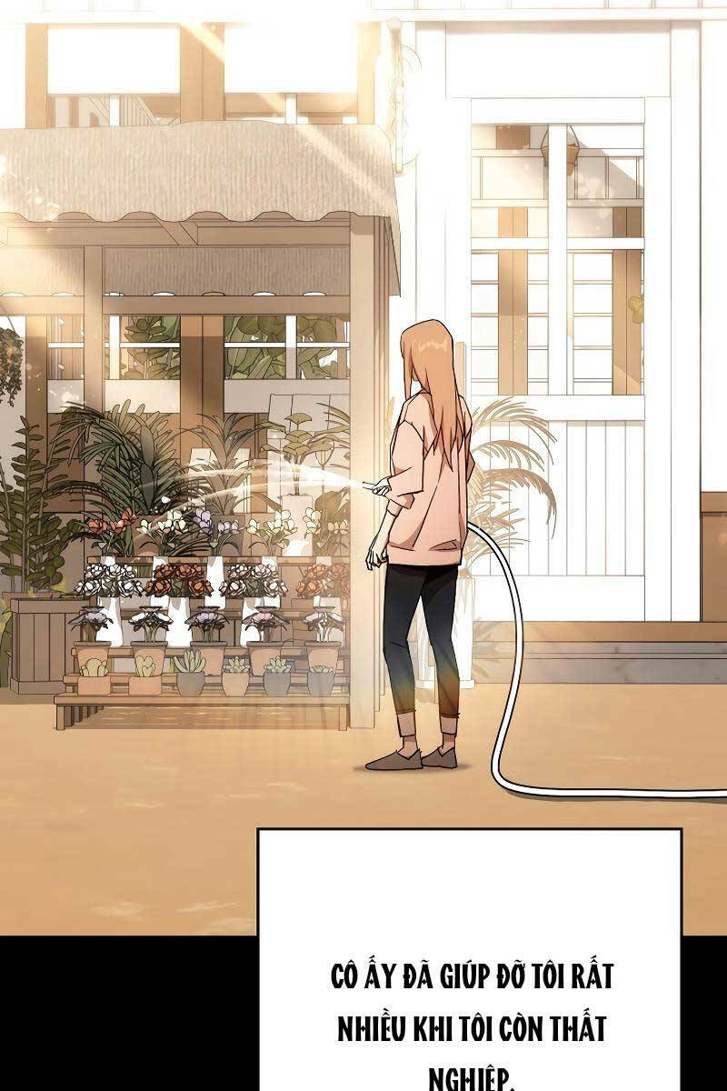 Anh Hùng Trở Lại - Chapter 50 - Page 28