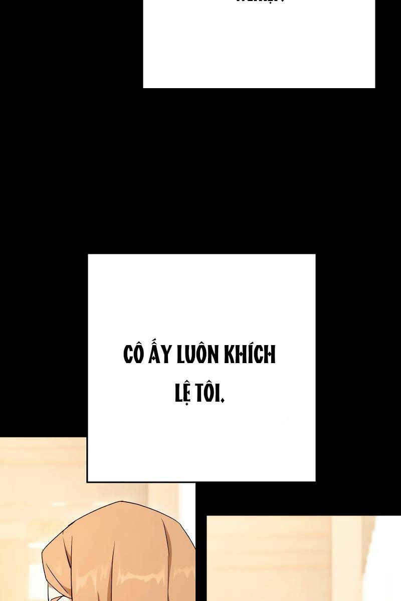 Anh Hùng Trở Lại - Chapter 50 - Page 29