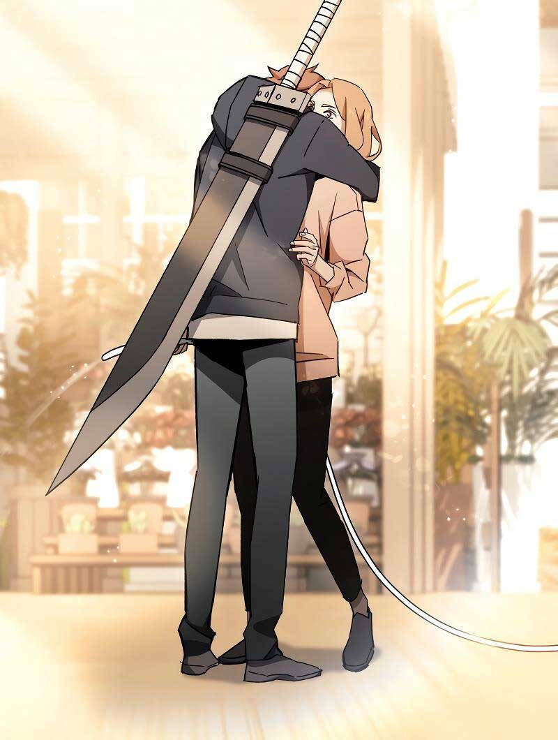 Anh Hùng Trở Lại - Chapter 50 - Page 32