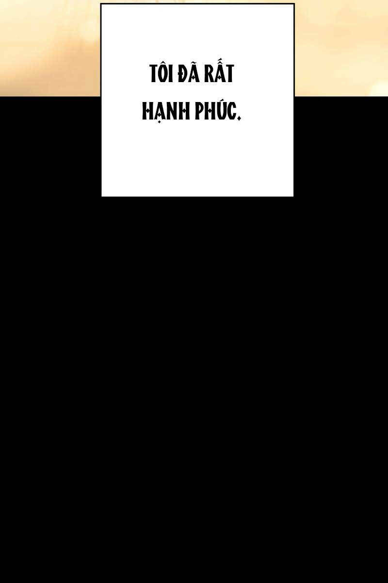 Anh Hùng Trở Lại - Chapter 50 - Page 33