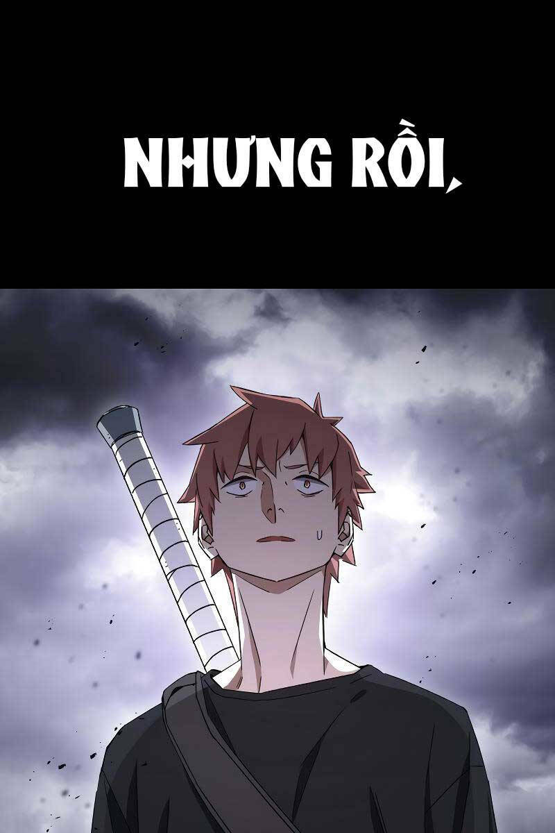 Anh Hùng Trở Lại - Chapter 50 - Page 34