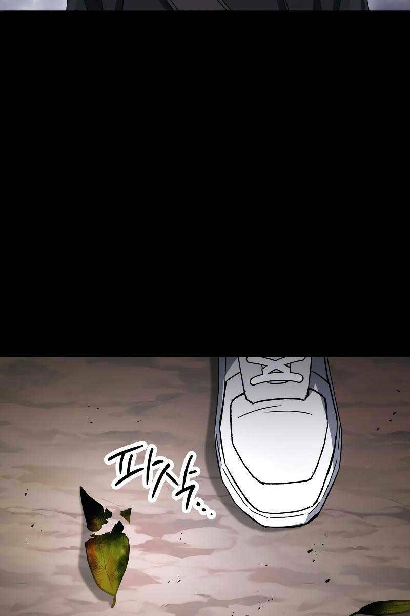 Anh Hùng Trở Lại - Chapter 50 - Page 35