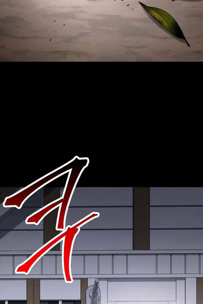 Anh Hùng Trở Lại - Chapter 50 - Page 36