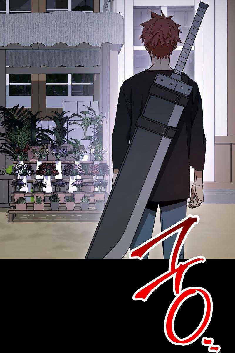 Anh Hùng Trở Lại - Chapter 50 - Page 37