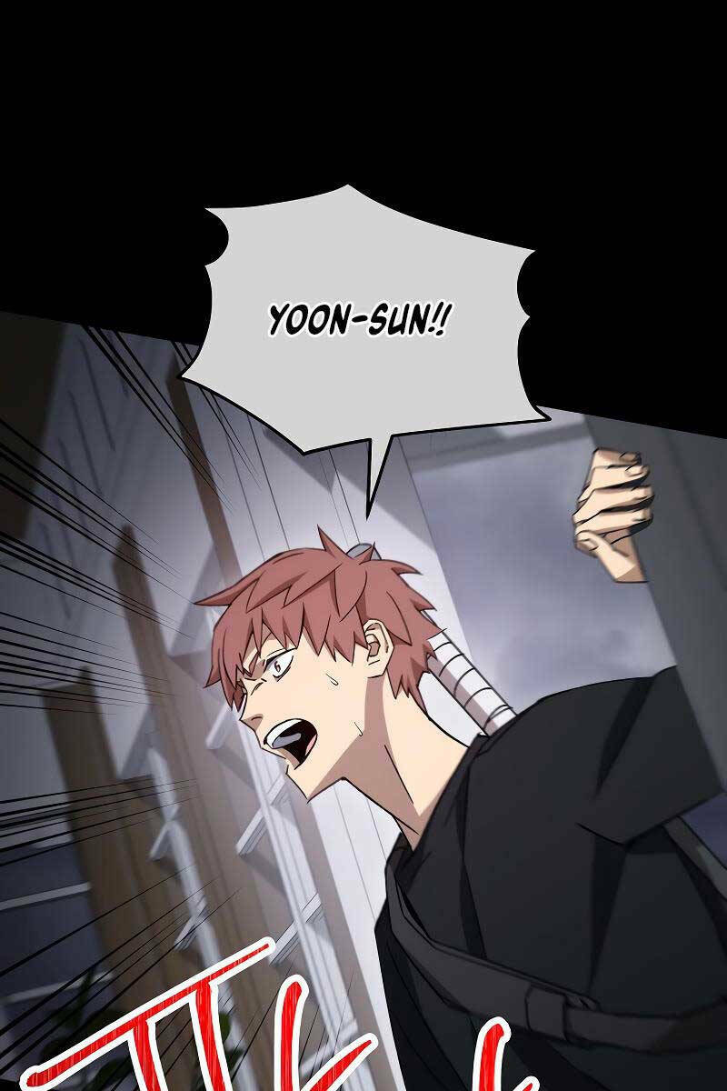 Anh Hùng Trở Lại - Chapter 50 - Page 38