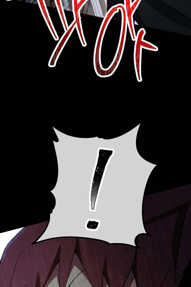 Anh Hùng Trở Lại - Chapter 50 - Page 39