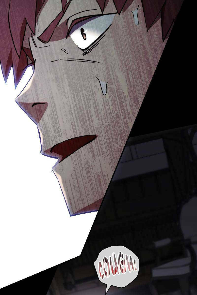 Anh Hùng Trở Lại - Chapter 50 - Page 40