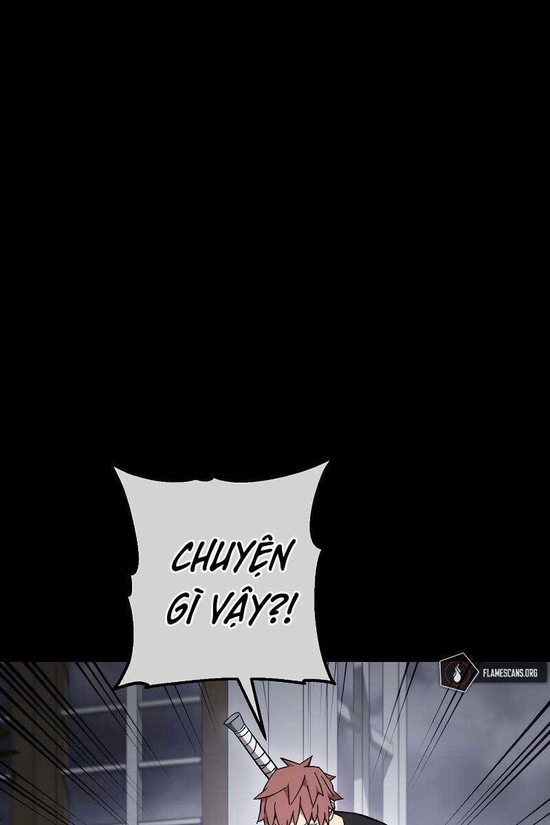 Anh Hùng Trở Lại - Chapter 50 - Page 42