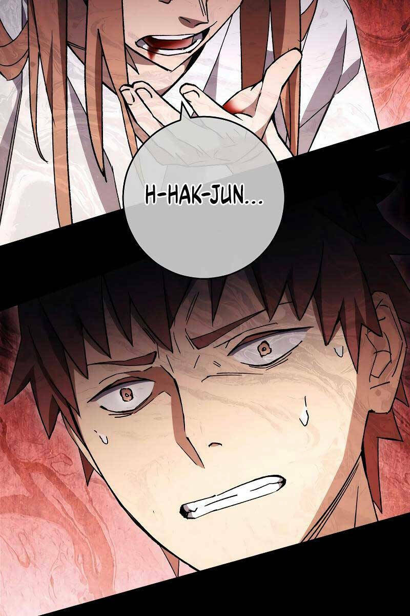 Anh Hùng Trở Lại - Chapter 50 - Page 44