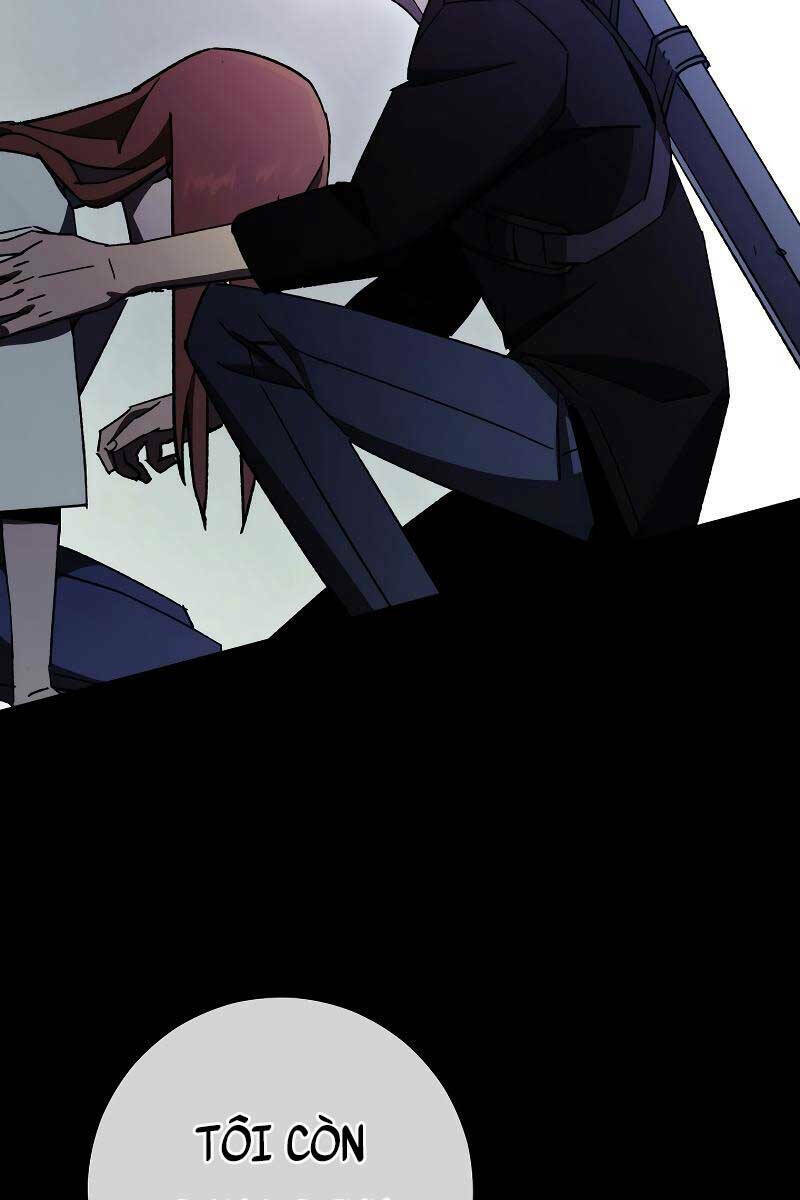 Anh Hùng Trở Lại - Chapter 50 - Page 46