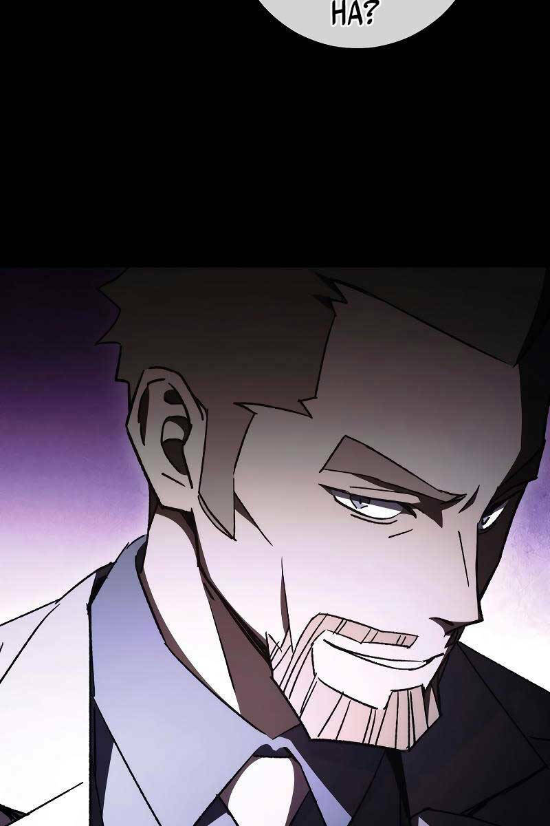 Anh Hùng Trở Lại - Chapter 50 - Page 48