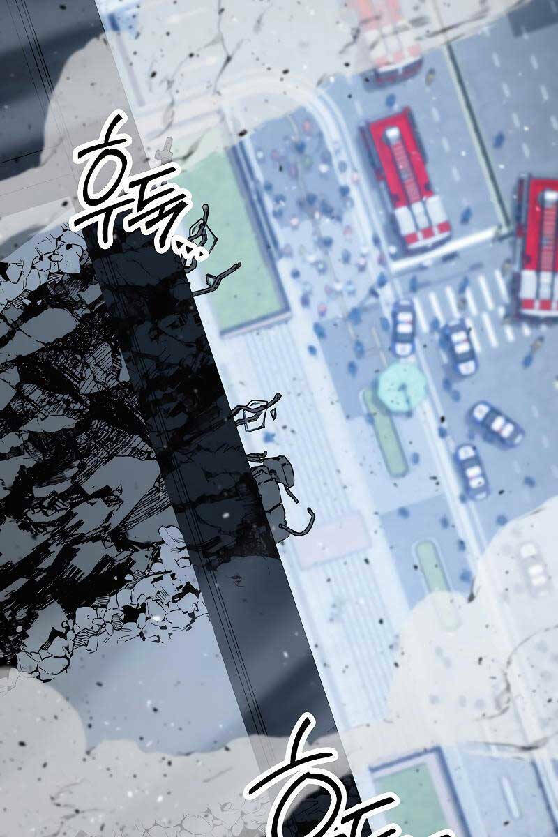 Anh Hùng Trở Lại - Chapter 50 - Page 4