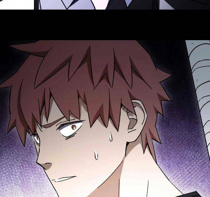 Anh Hùng Trở Lại - Chapter 50 - Page 49