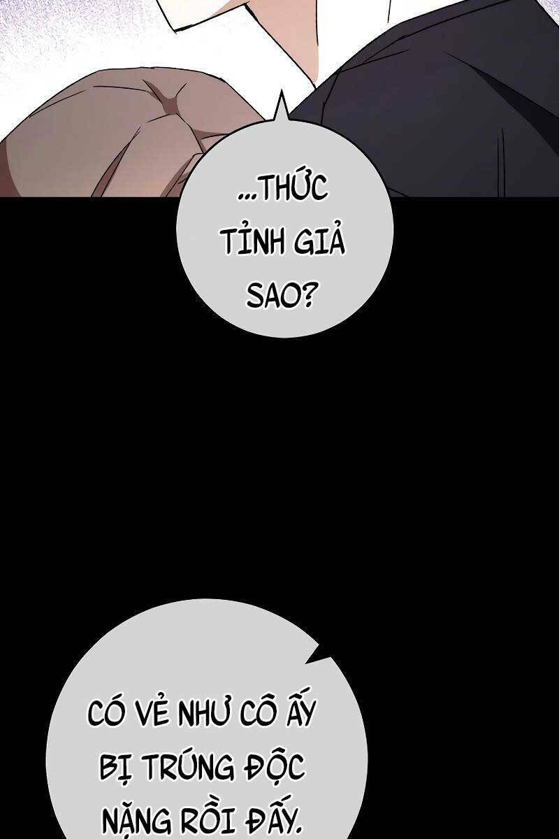 Anh Hùng Trở Lại - Chapter 50 - Page 50