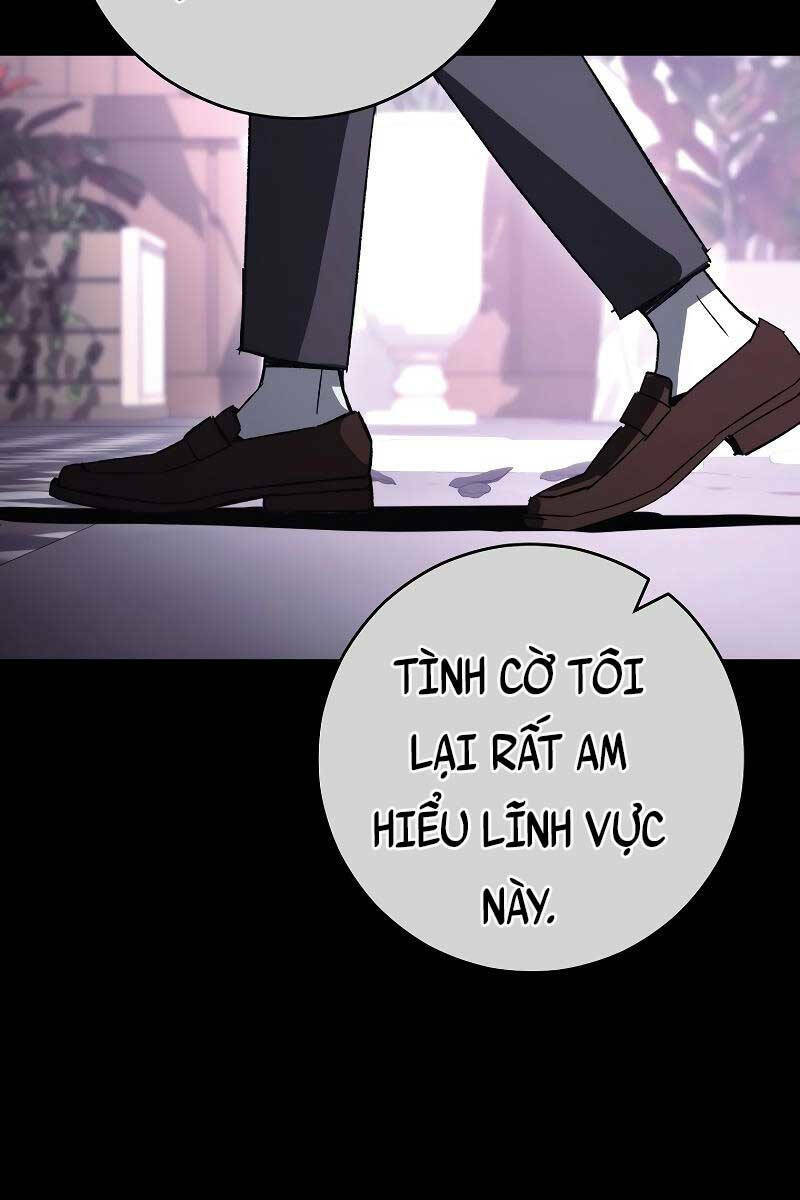 Anh Hùng Trở Lại - Chapter 50 - Page 51