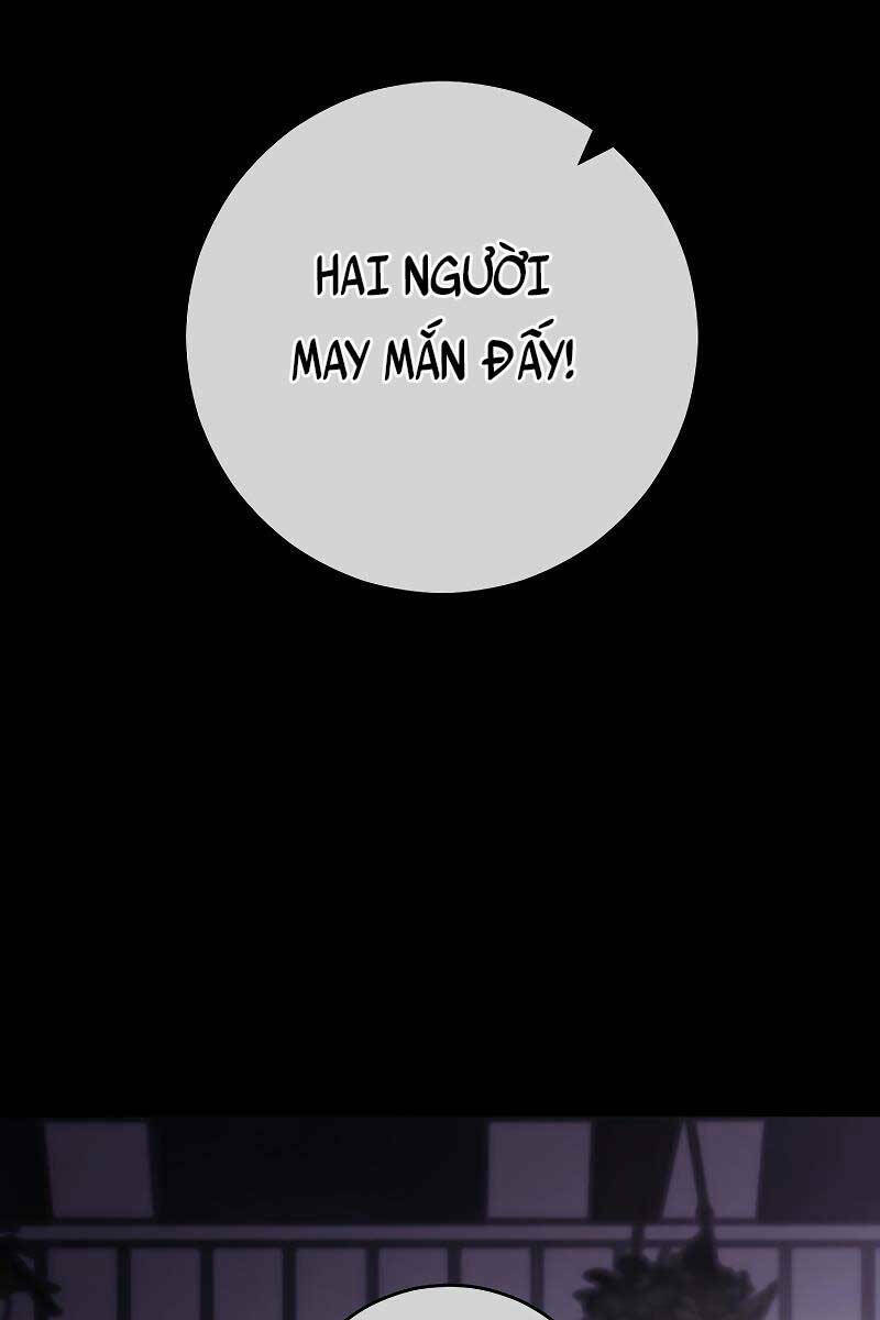 Anh Hùng Trở Lại - Chapter 50 - Page 52