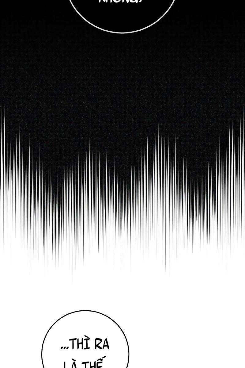 Anh Hùng Trở Lại - Chapter 50 - Page 56