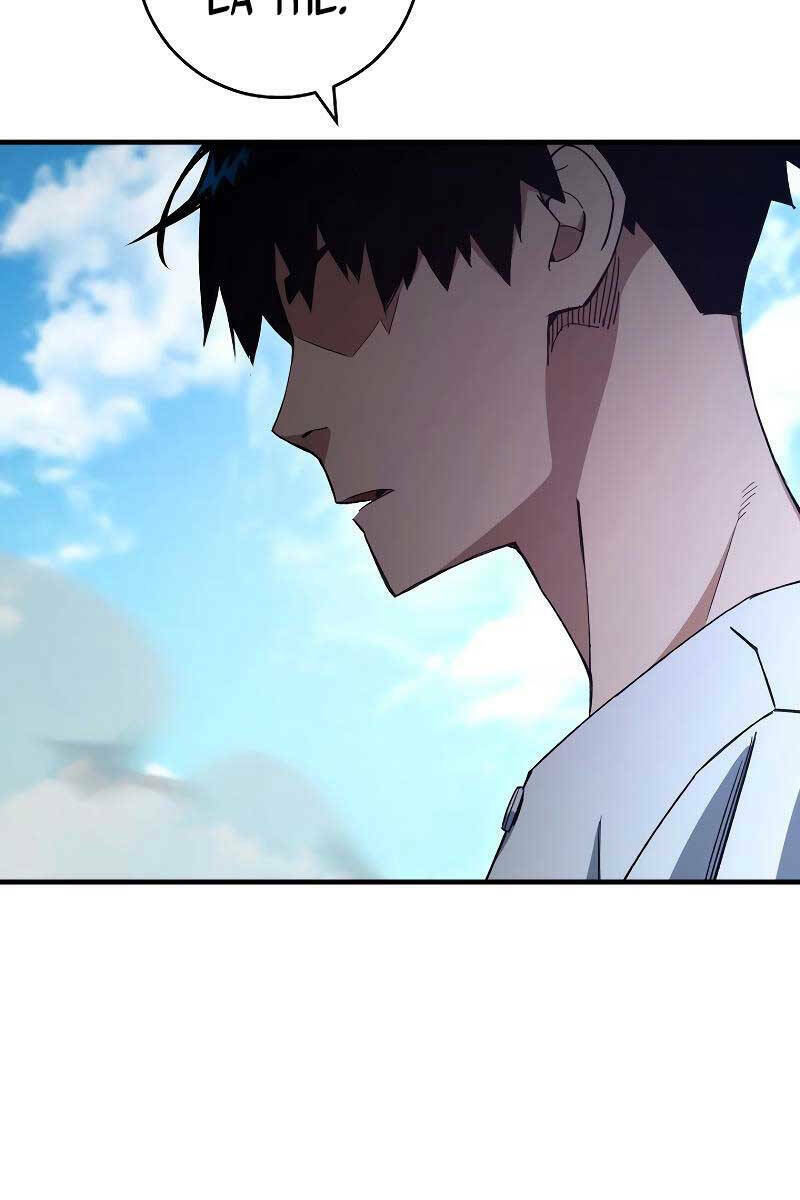 Anh Hùng Trở Lại - Chapter 50 - Page 57