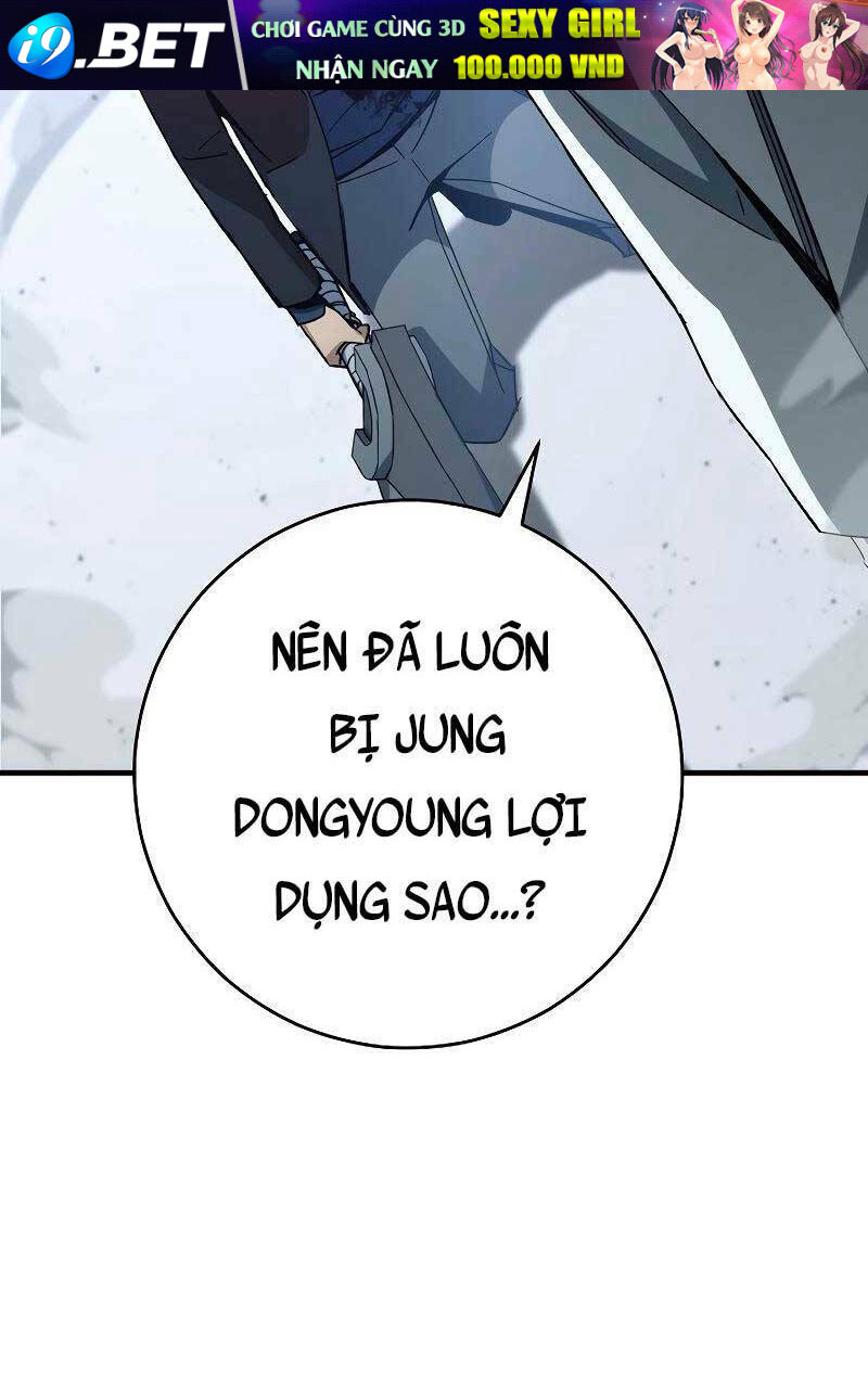 Anh Hùng Trở Lại - Chapter 50 - Page 59