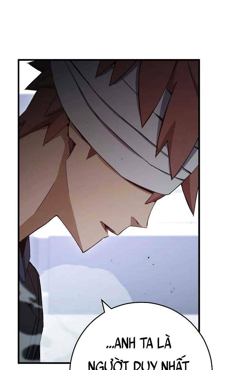 Anh Hùng Trở Lại - Chapter 50 - Page 60