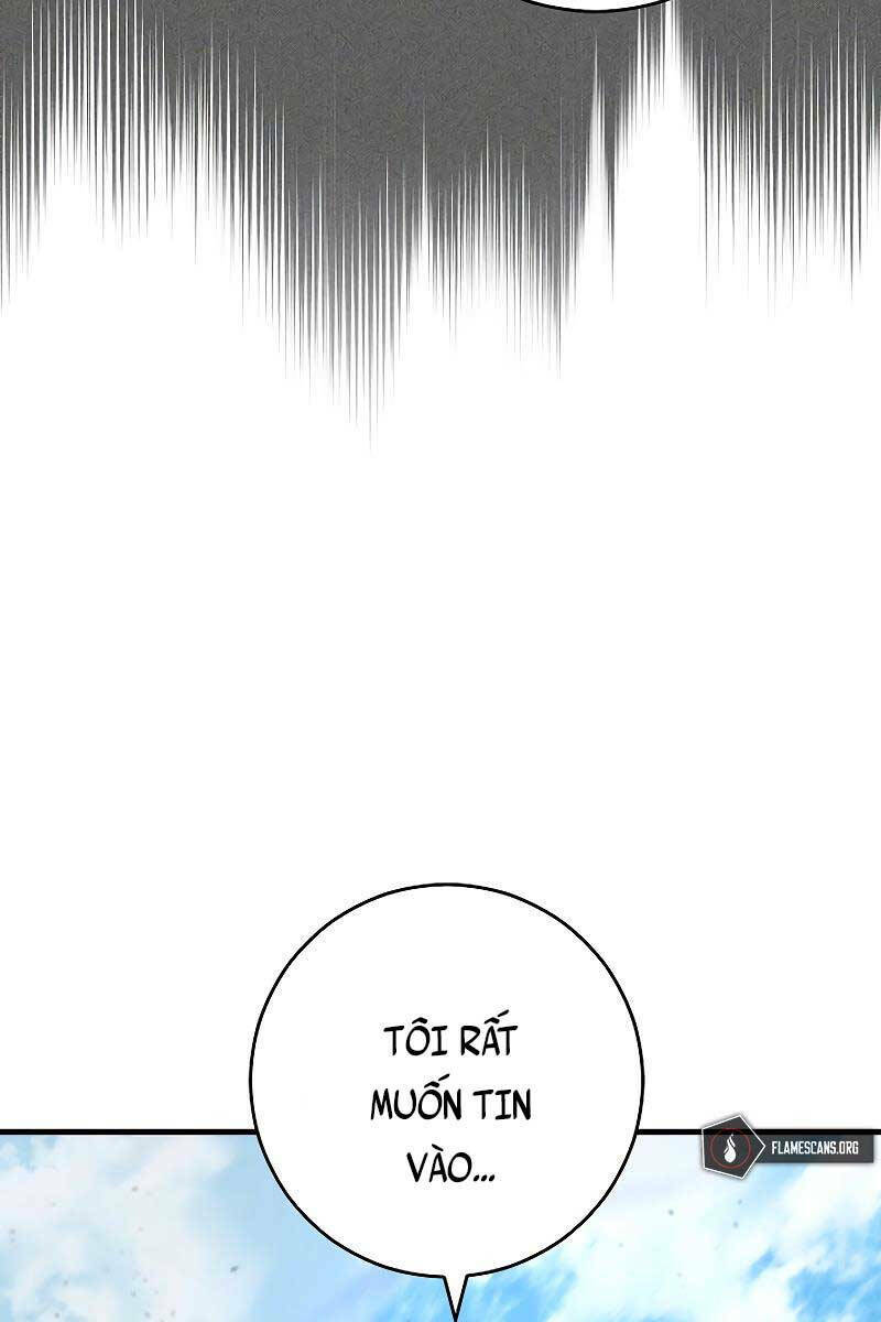 Anh Hùng Trở Lại - Chapter 50 - Page 65