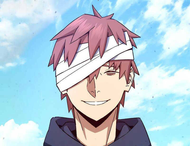 Anh Hùng Trở Lại - Chapter 50 - Page 66