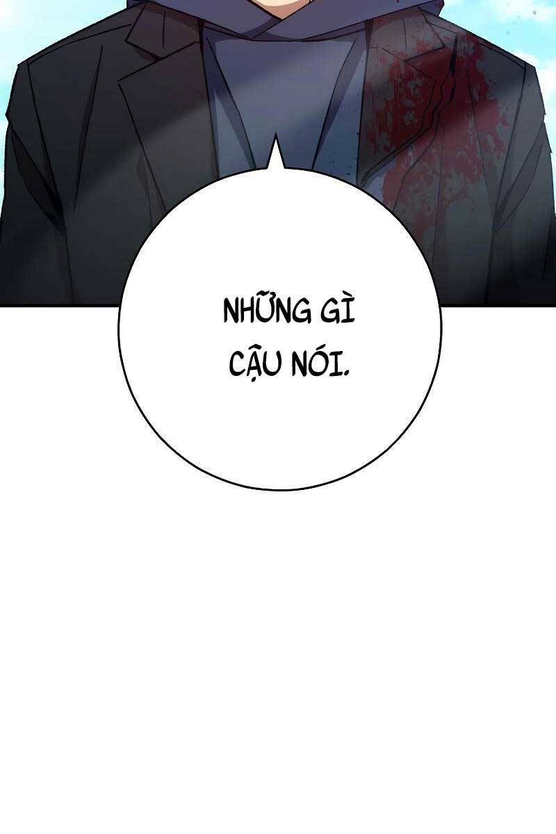 Anh Hùng Trở Lại - Chapter 50 - Page 67