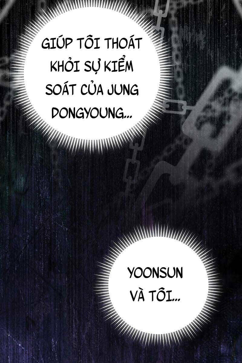 Anh Hùng Trở Lại - Chapter 50 - Page 69