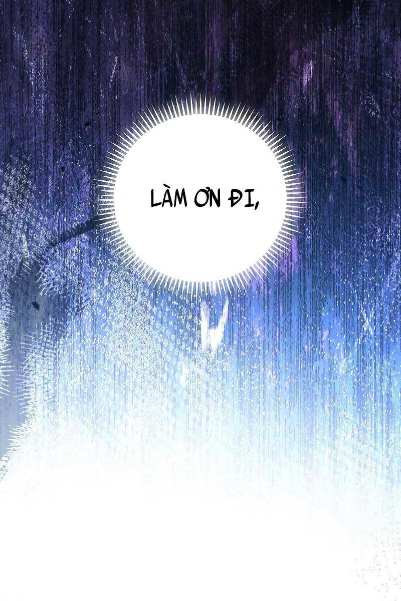 Anh Hùng Trở Lại - Chapter 50 - Page 70