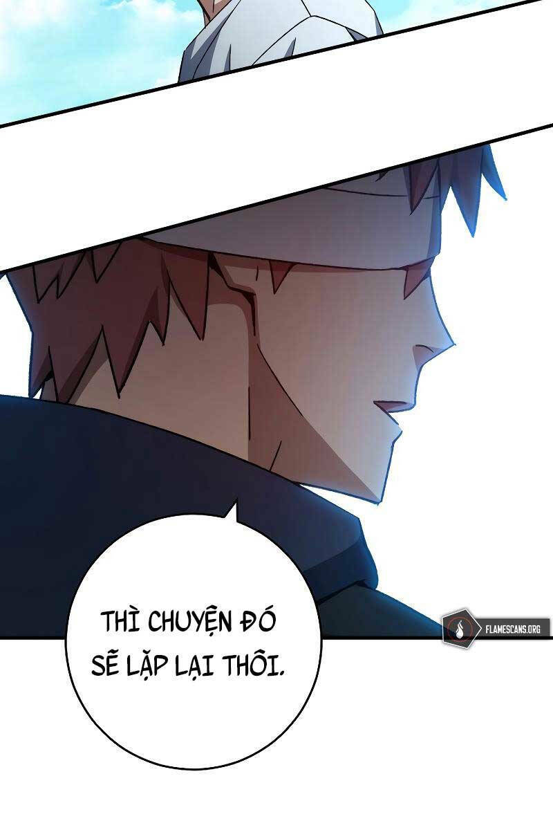 Anh Hùng Trở Lại - Chapter 50 - Page 74
