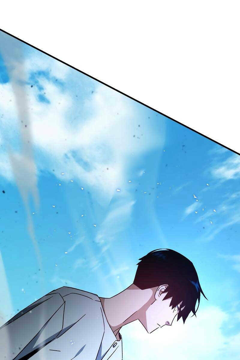 Anh Hùng Trở Lại - Chapter 50 - Page 75