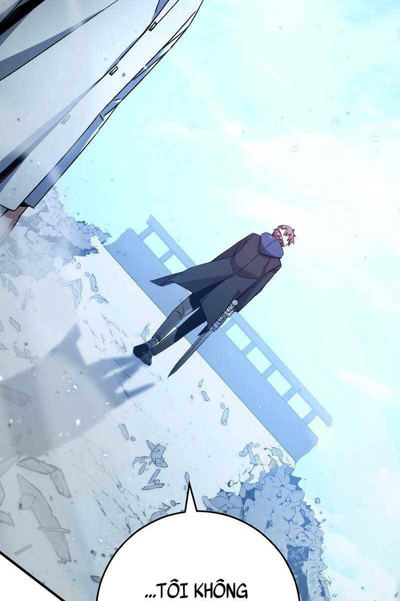 Anh Hùng Trở Lại - Chapter 50 - Page 76