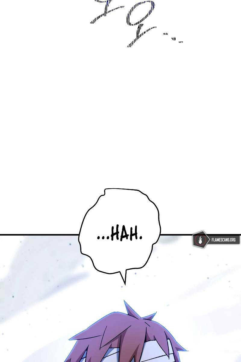 Anh Hùng Trở Lại - Chapter 50 - Page 7