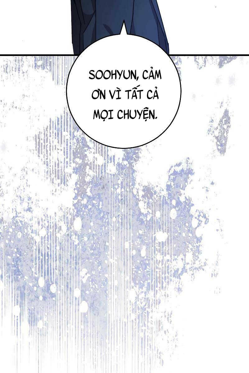 Anh Hùng Trở Lại - Chapter 50 - Page 79