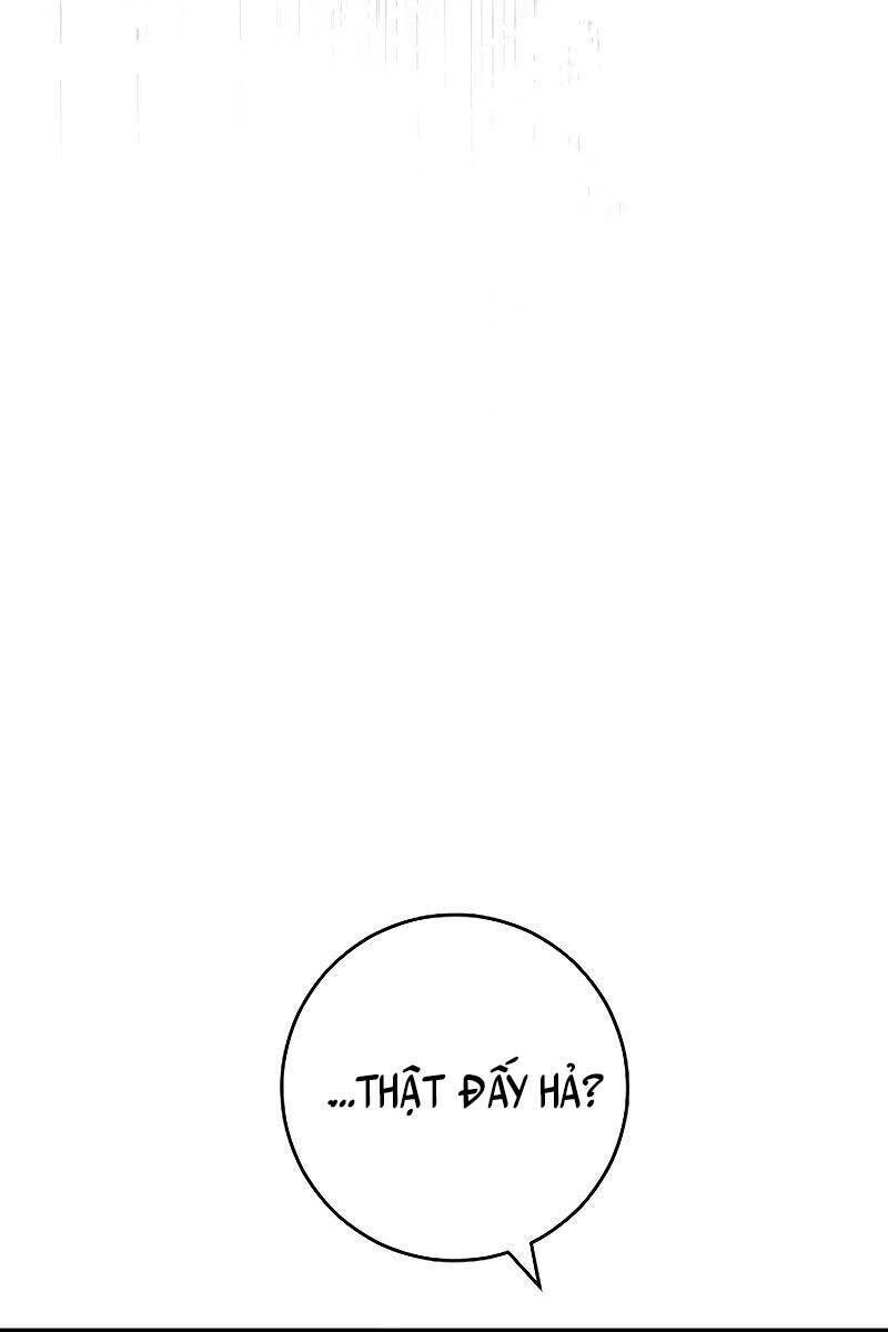 Anh Hùng Trở Lại - Chapter 50 - Page 80