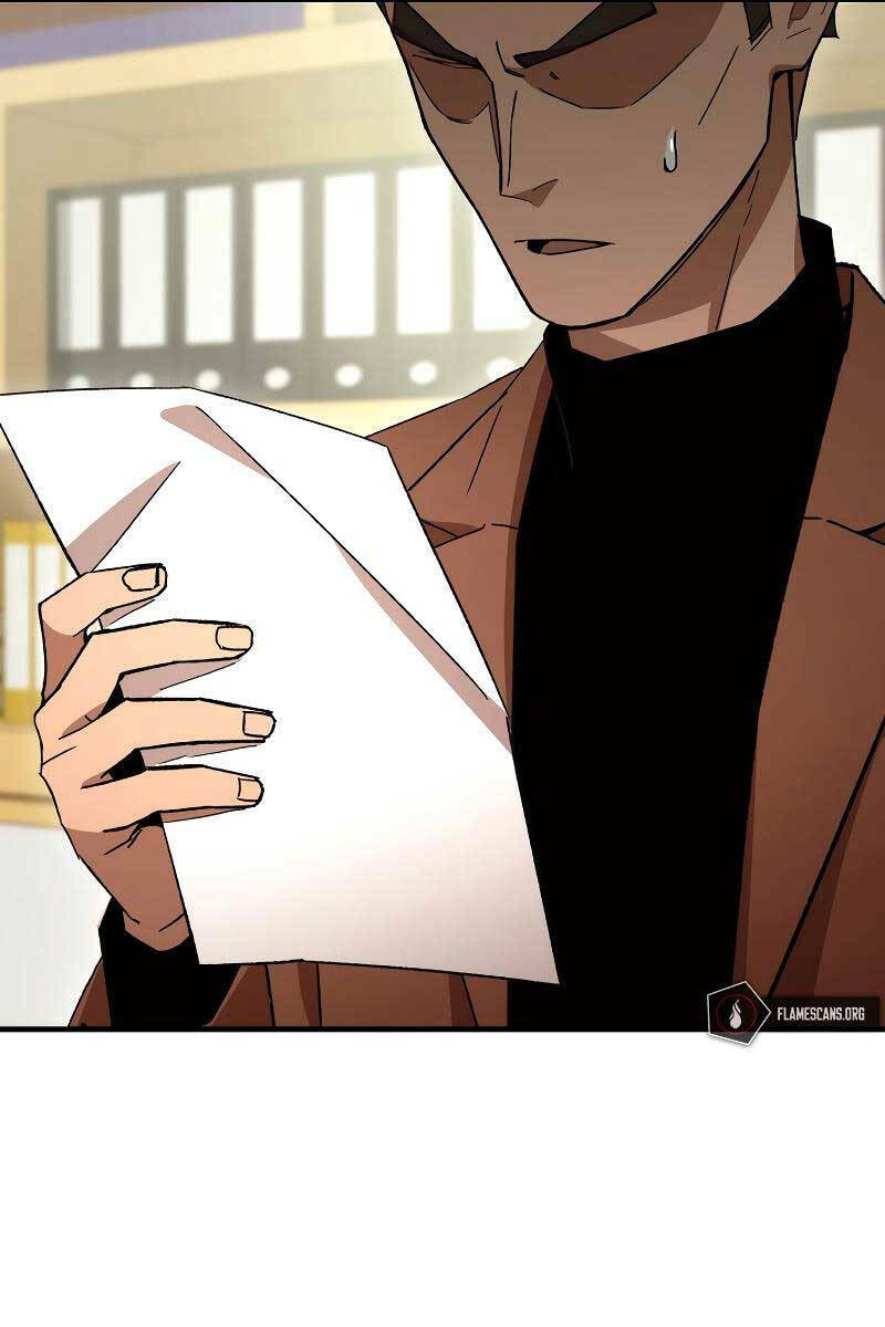 Anh Hùng Trở Lại - Chapter 50 - Page 81