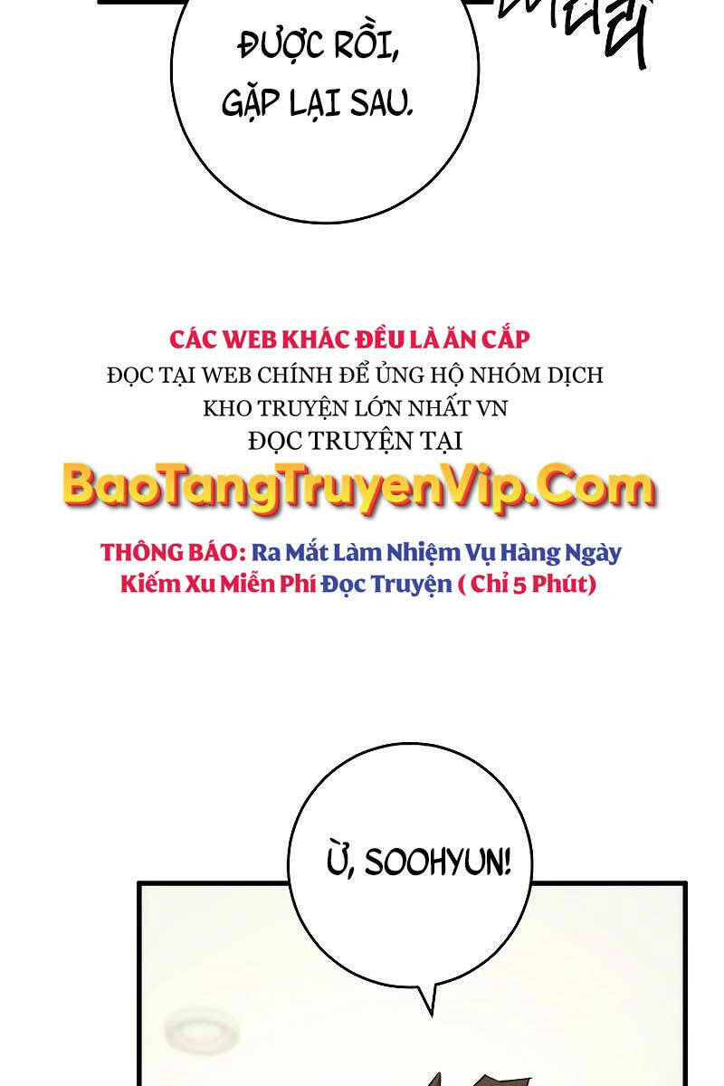 Anh Hùng Trở Lại - Chapter 50 - Page 85