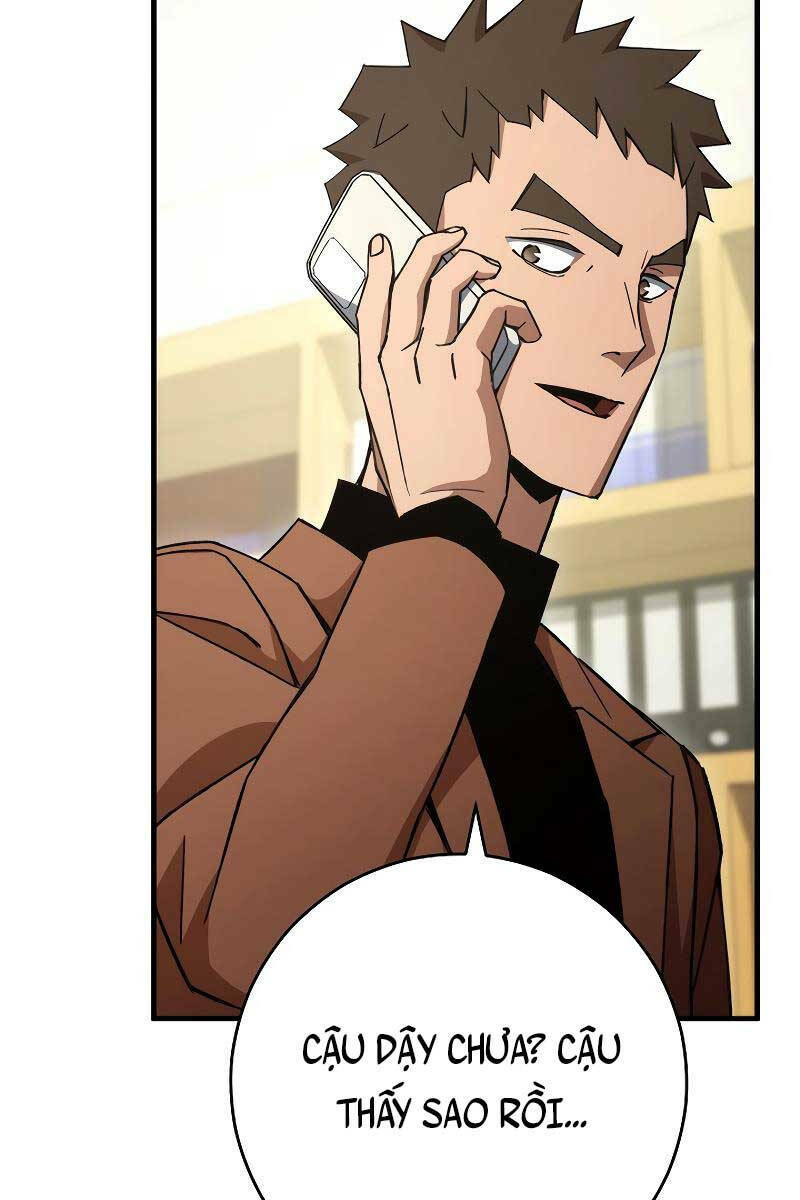 Anh Hùng Trở Lại - Chapter 50 - Page 86