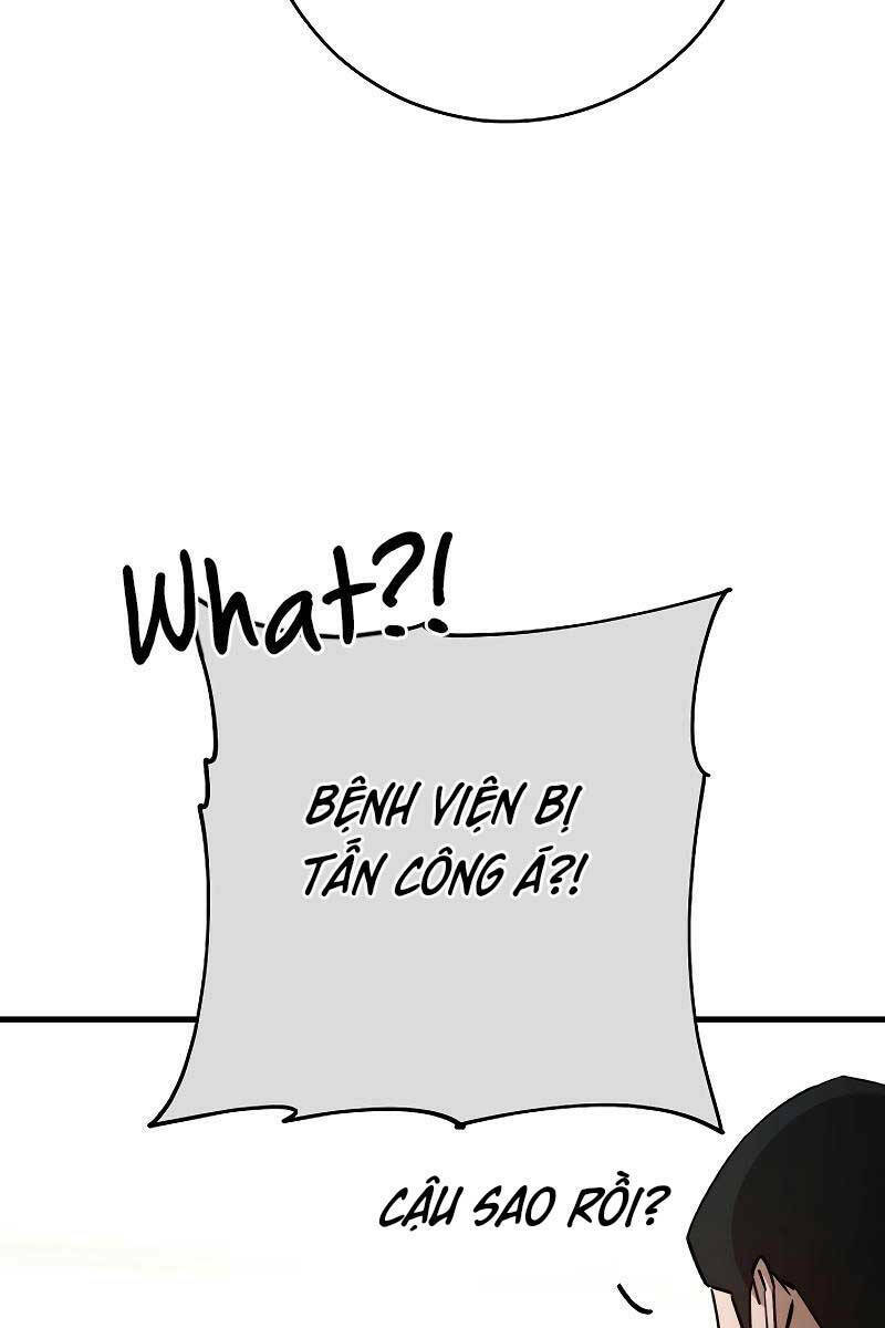 Anh Hùng Trở Lại - Chapter 50 - Page 87