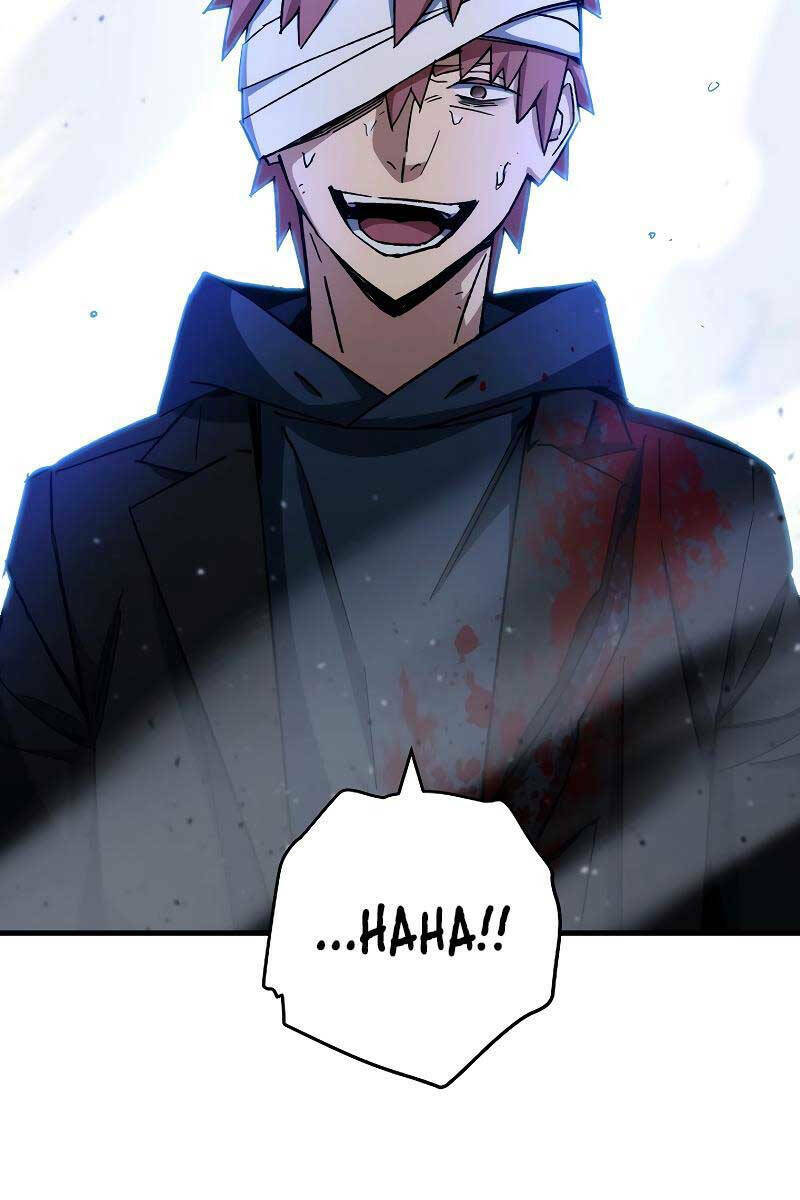 Anh Hùng Trở Lại - Chapter 50 - Page 8